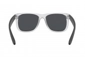 Ray-Ban RB4165 651287 50 Unisex Güneş Gözlüğü - 3