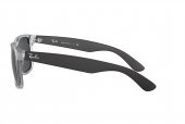 Ray-Ban RB4165 651287 50 Unisex Güneş Gözlüğü - 6