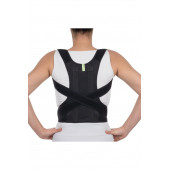 Wingmed Neopren Postureks Korse W 429 - 1