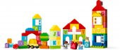 Lego Duplo 10935 Alphabet Town - 3