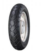 İRC 130/60-13 MB-456 DIŞ LASTİK İRC - 1