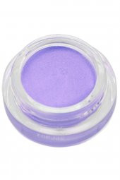 MAYBELLINE FAR KREM TATTO 24HR-15-ENDLESS PURPLE - 2