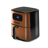 Fantom Bakır AF-5000 Fryer - Yağsız Hava Fritözü - Fritöz Airfryer - 2