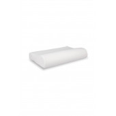 Softlife Visco Yastık Large - 2