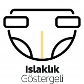 Sleepy Natural Bebek Bezi Ekonomik Paket 7 Beden 28x4 112 Adet - 3