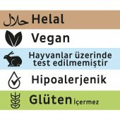 Sleepy Natural Bebek Bezi Ekonomik Paket 7 Beden 28x4 112 Adet - 6