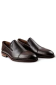 Pierre Cardin 104H11 Erkek Neolit Taban Klasik Ayakkabı - 4