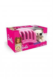 Barbie İlk Evcil Hayvanım - 1