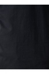 KOTON Leopar Baskılı Tişört thumbnail 6