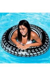 Radyal Simit 91Cm - 2