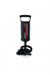 Pompa 68612 29cm - 1