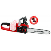 Einhell GE-LC 36/35 Lİ 36V Akülü Ağaç Kesme Motoru Akü Hariç - 1