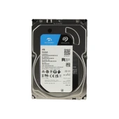 Seagate SKYHAWK ST4000VX016 4TB 5900RPM Sata3 3,5 724 Güvenlik Diski ( Distribütör Garantilidir) thumbnail 3