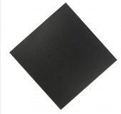 Yapışkanlı Isıtıcı Tabla Yüzeyi Builtak(300x300) thumbnail 1