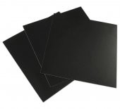 Yapışkanlı Isıtıcı Tabla Yüzeyi Builtak(300x300) thumbnail 3