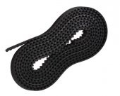 Gt2 Kayış 6mm(1mt) thumbnail 3