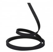 Gt2 Kayış 6mm(1mt) thumbnail 5