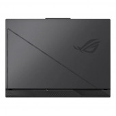 Asus ROG Strix G16 G614JZ-N3038 12GB RTX4080 13. Nesil Intel i7-13650HX 16GB RAM 1TB SSD 16 inç FHD 165Hz thumbnail 6