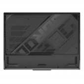 Asus ROG Strix G16 G614JZ-N3038 12GB RTX4080 13. Nesil Intel i7-13650HX 16GB RAM 1TB SSD 16 inç FHD 165Hz thumbnail 7