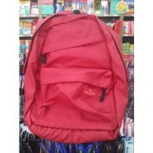 FABER CASTEL BASIC ÇANTA 5177190141 - 1