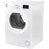 Hoover Hlec10dg-17 10 Kg Kurutma Makinesi Nfc Bağlantılı - 2
