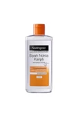 Neutrogena Visibly Clear Siyah Nokta Karşıtı Temizleyici Tonik 200 ml - 1
