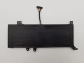 Asus X509JB Batarya Pil RETRO - 1