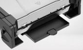 Gazzella Tostum Inox Tost Ve Izgara Makinesi - 1