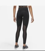 Nike Fast DB4377-010 Kadın Koşu Tayt - 2