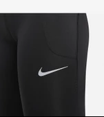 Nike Fast DB4377-010 Kadın Koşu Tayt - 5
