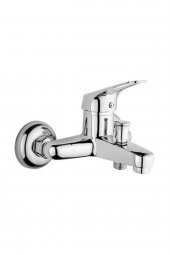 Lavella Luna Mix Banyo Batarya B350 - 1