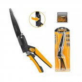 Ingco Çim Kesme Makası 340  3401 - 1