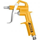 Hava Tabancası Ingco 16Mm Abg031 - 1