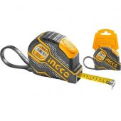 Şerit Metre Ingco 3*16 8031 - 1