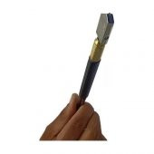 Yağlı Cam Kesme Elması Ingco Hgct03 - 2