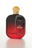 Alberto Taccini Poine Kadın Parfümü - 90 ml - 2