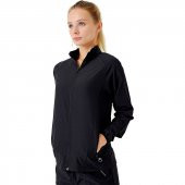 Uhlsport 5211304-20.002 Neptun W Kadın Sweatshirt - 1