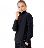 Uhlsport 5211304-20.002 Neptun W Kadın Sweatshirt - 3