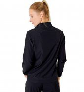 Uhlsport 5211304-20.002 Neptun W Kadın Sweatshirt - 4