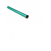 Samsung Ml-2850 - Uyumlu Opc 5 Paket Drum - 1