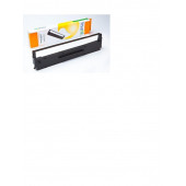 Epson Lq800  Lx300  Lx350 Muadil Printpen Şerit - 1
