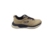 Bestof B191M Ortopedik Triko Günlük Erkek Spor Ayakkabı - 1