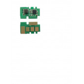 Samsung Ml-2160  Yeni Versiyon 1.5 K Mlt-D101S Chıp - 1