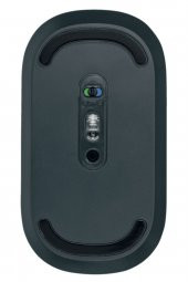 Leitz Cosy Ergo Kablosuz Mouse Gri - 5