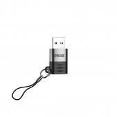 Phixi Basic CA150 Type-C to USB-A Destekli Çevirici - 2