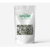 Naturdan Adaçayı Sıyırma 250 gr - 1