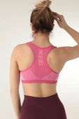 DoReMi Seamless Spor Büstiyer - 12