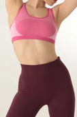 DoReMi Seamless Spor Büstiyer - 10