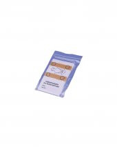 Mastitis Teşhis Kağıdı (indikatör kağıdı) - 1