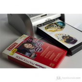 TANEX 240 GR FOTOĞRAF KAĞIDI 20 Lİ - 1